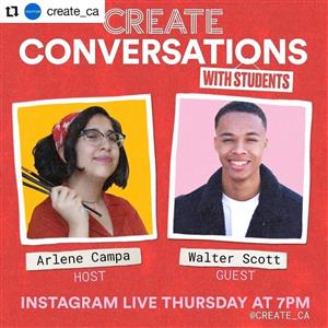 Create Conversations picture